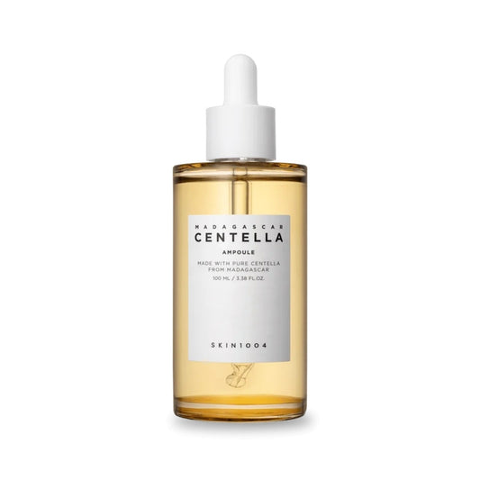 SKIN1004 - Ampola Madagascar Centella 100ml