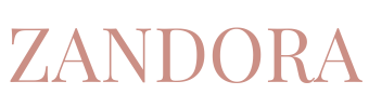 Zandora